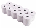 Thermal Printer Roll (10 Unit)