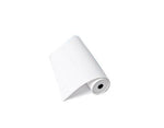 Thermal Paper Rolls for Fax 210x30x11