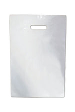 Leaked Wing Bag (10KG)