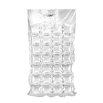 Bolsa para Cube Ice 24 Cubitos (15 Unidad)