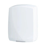 Standard Optical Electric Hand Dryer (1 Unit)