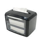 34x21 Z Tissue Napkin Counter Holder (1 Unit)