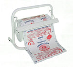 Porta Papel Delicatessen (1 Unidad)