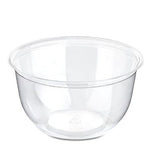 PP Dessert Cups - 180ml and 230ml | Pack of 100 Units