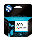 Tinteiro Impressora HP DESKJET D2560 Grande Capacidade (1 Unidade)
