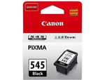 canon ink cartridge