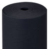 TOALHA CINTA DE MESA 40X120 Embalagens e Produtos de papel Brasão Rosa Azul-Marinho 