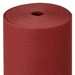 Toalha Cinta de Mesa 40X120cm (1 Unidade)