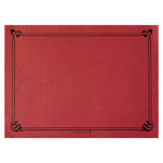 Toalla Mostrador 31x43 (Colores)
