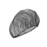 Network Cap (144 Unit)