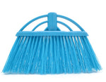 Wide Spread Broom with Handle nº6 (1 Unit)